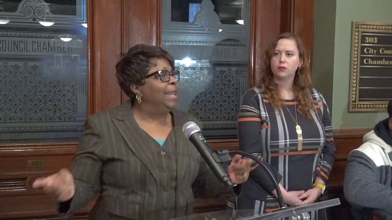 2020-01-13 PVD Source of Income 04