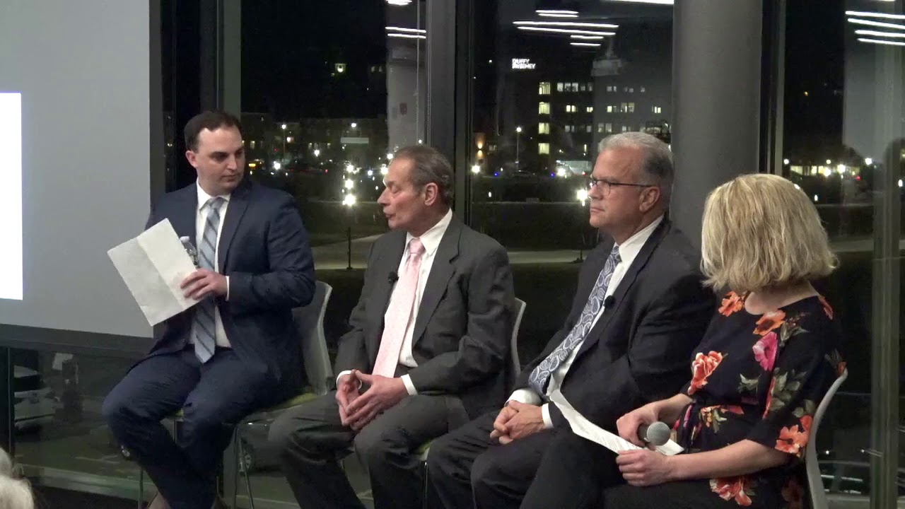 2020-01-15 Boston Globe 01