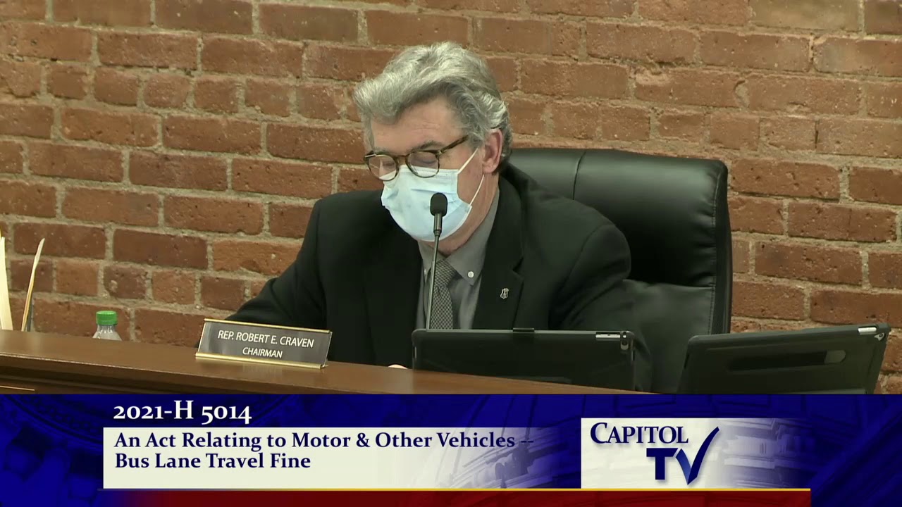 2021 02 09 House Judiciary 5014   HD 720p