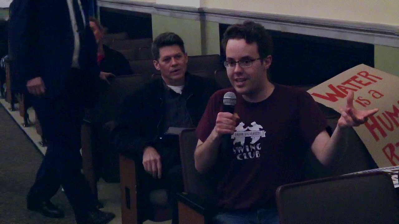 2019-03-25 Providence Water 15