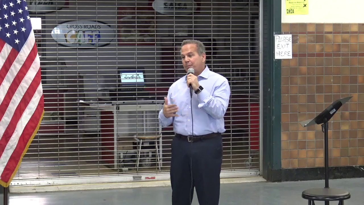 2019-01-19 David Cicilline Q17