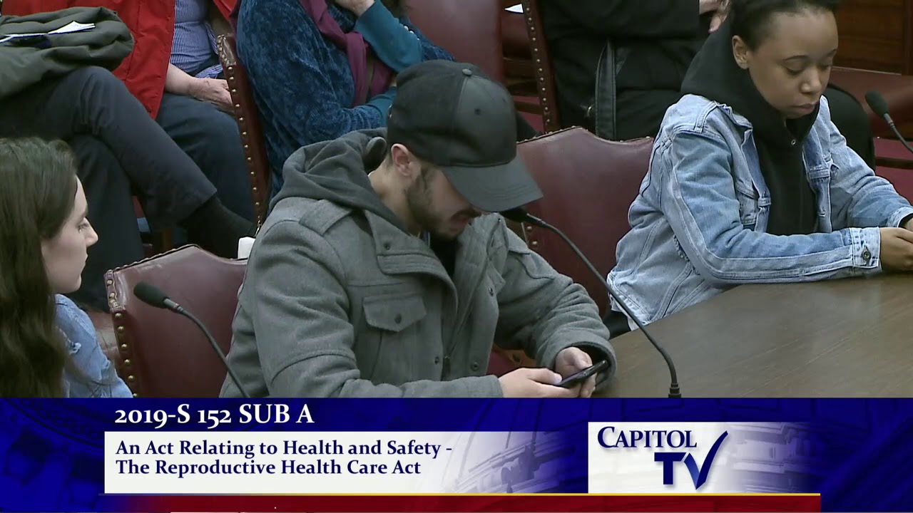 2019-03-05 Senate Judiciary 91