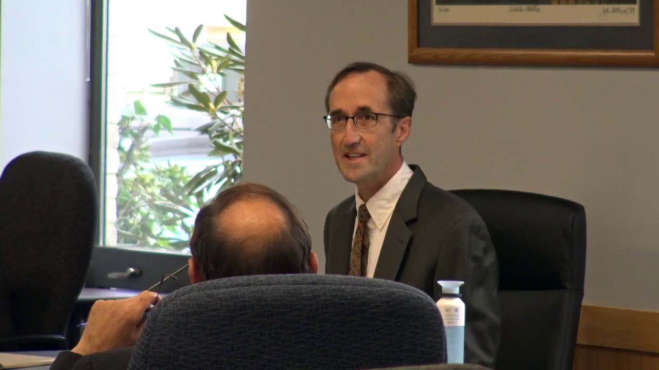 2018-09-20 EFSB 01