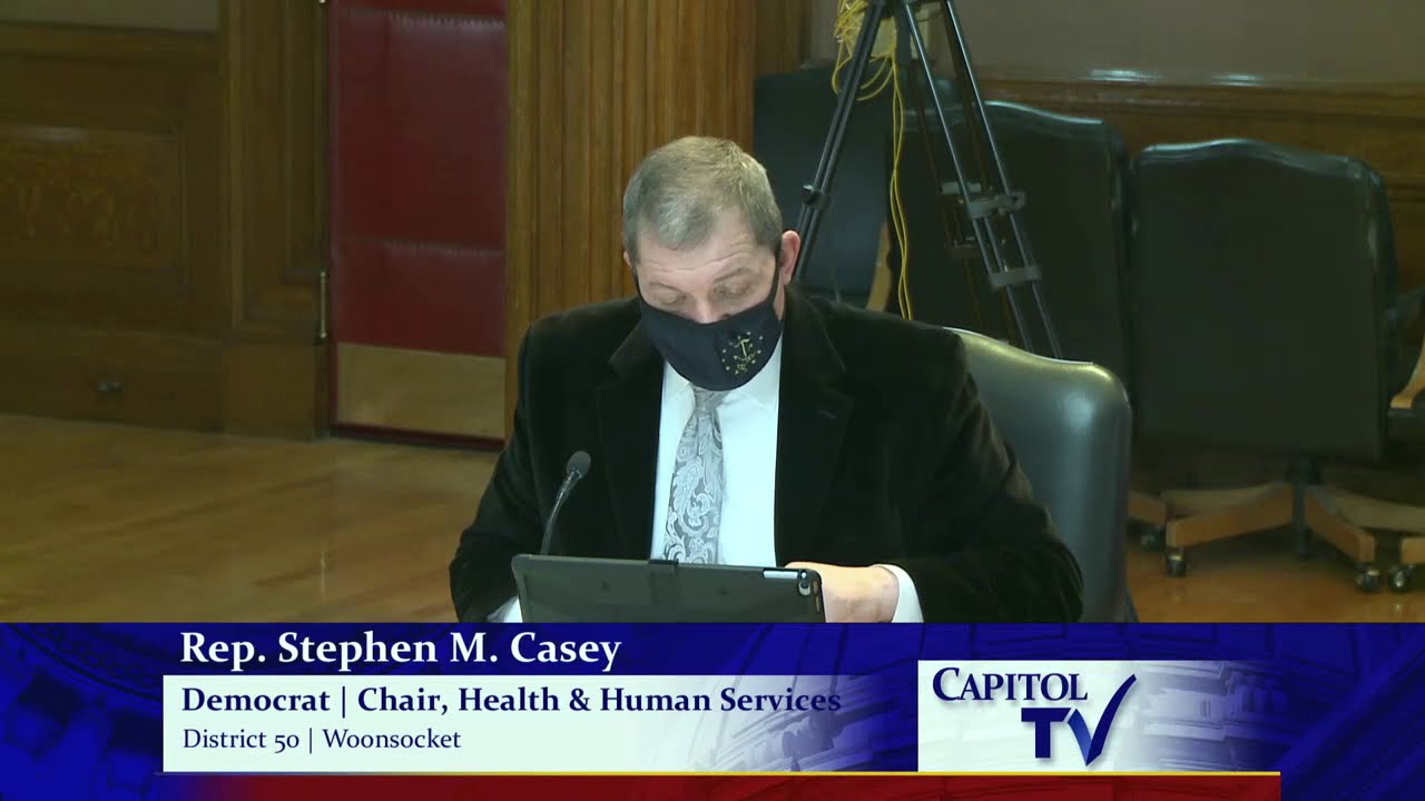 2021 02 02 House HHS 00   HD 720p