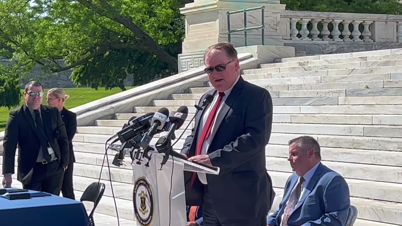 Rhode Island Cannabis Legalization Signed into Law