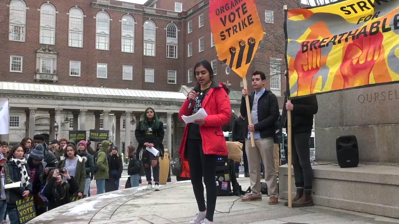 2019-12-06 Sunrise 03