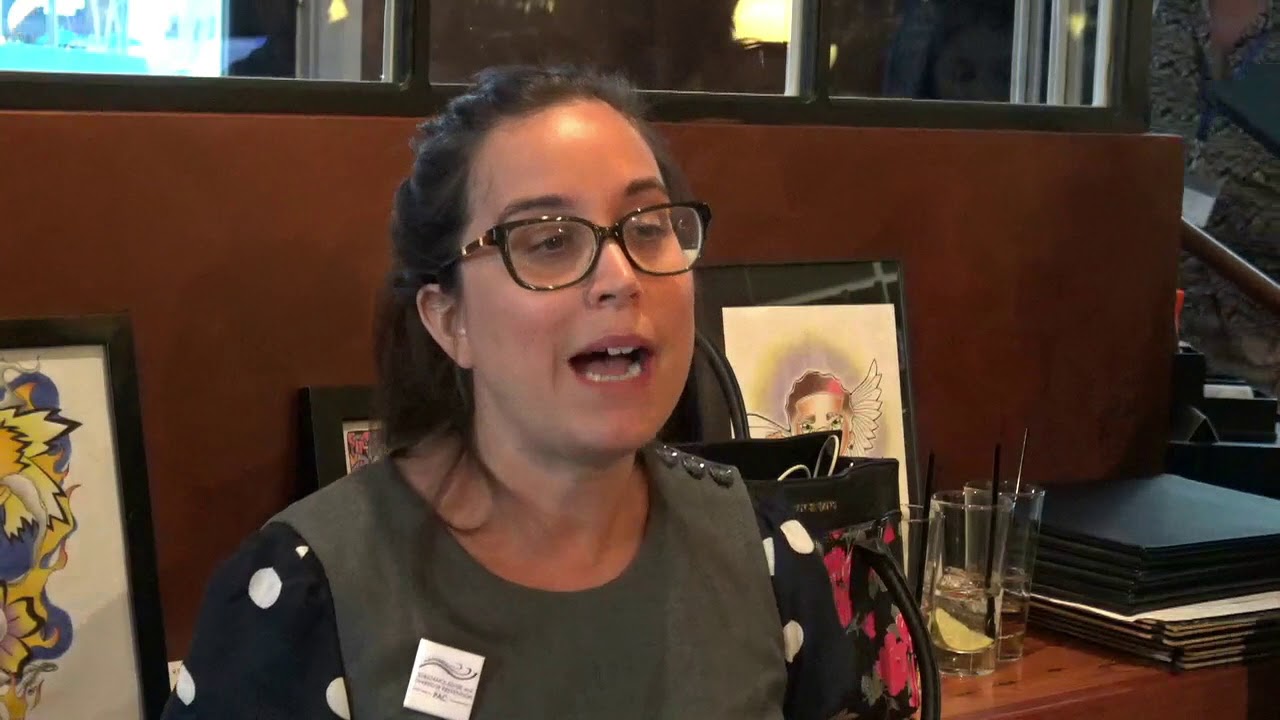 2018-08-16 Substance Abuse and Overdose Prevention PAC 06