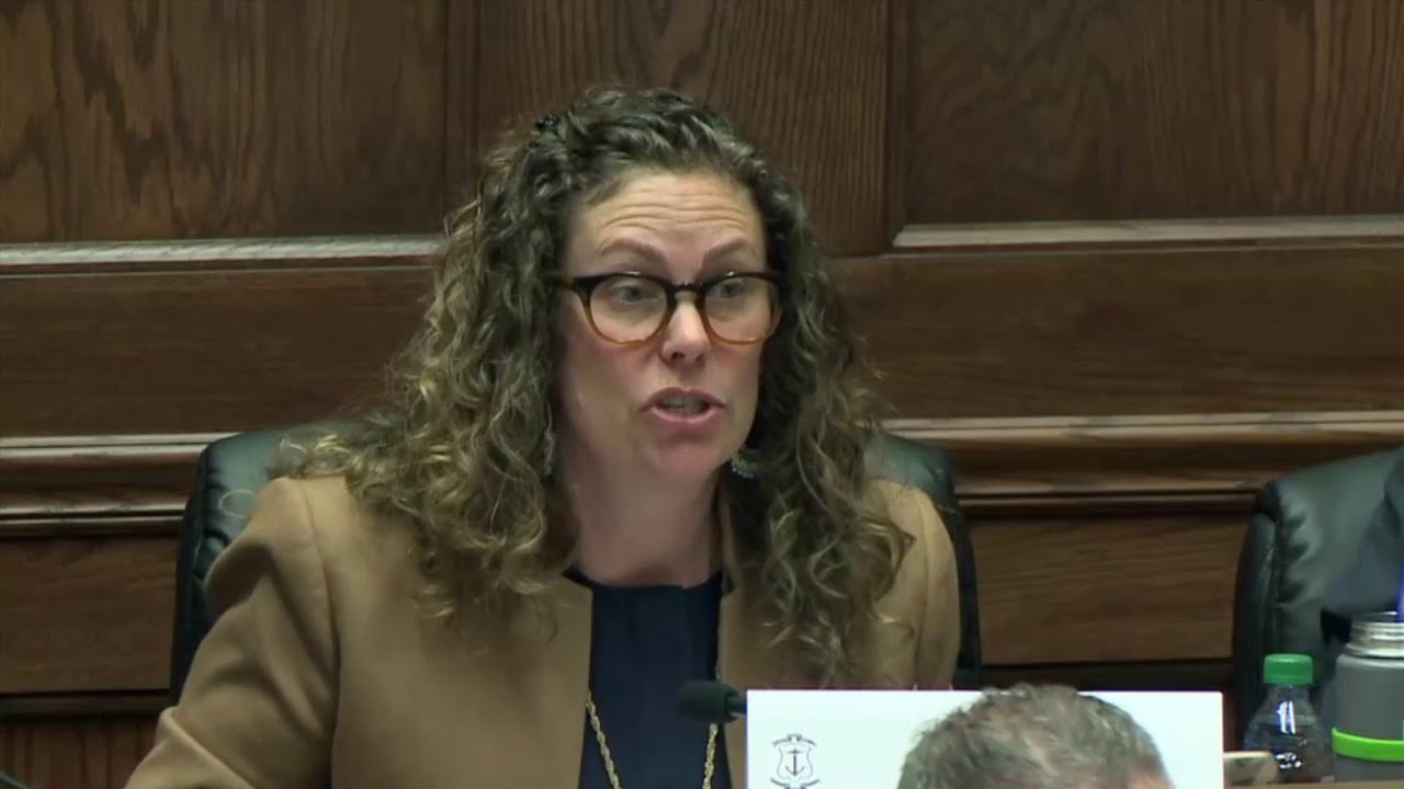 2018-04-03 Study Unlawful Sexual Harassment Commission 01