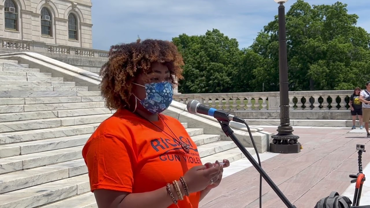 RI March for Our Lives 03