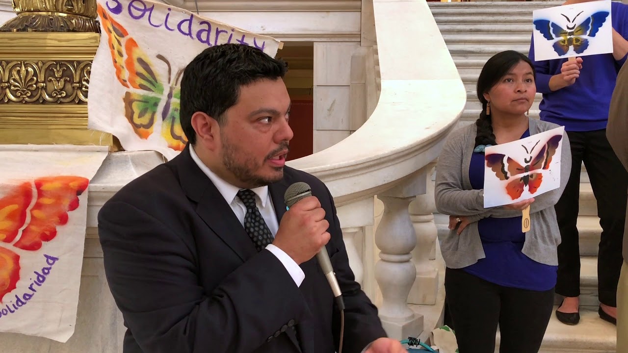 2018-05-15 Licenses for DACA 05