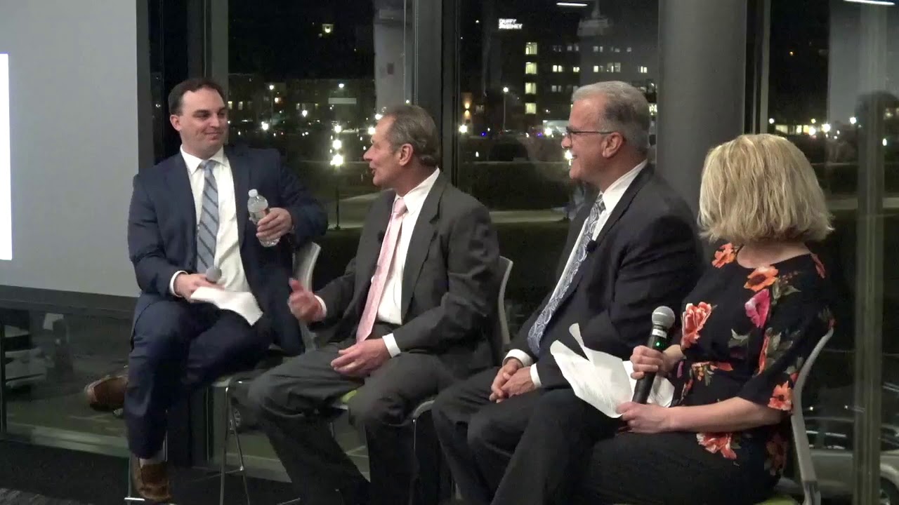 2020-01-15 Boston Globe 11