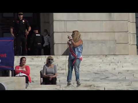 2020-09-26 RI Trump Rally 02