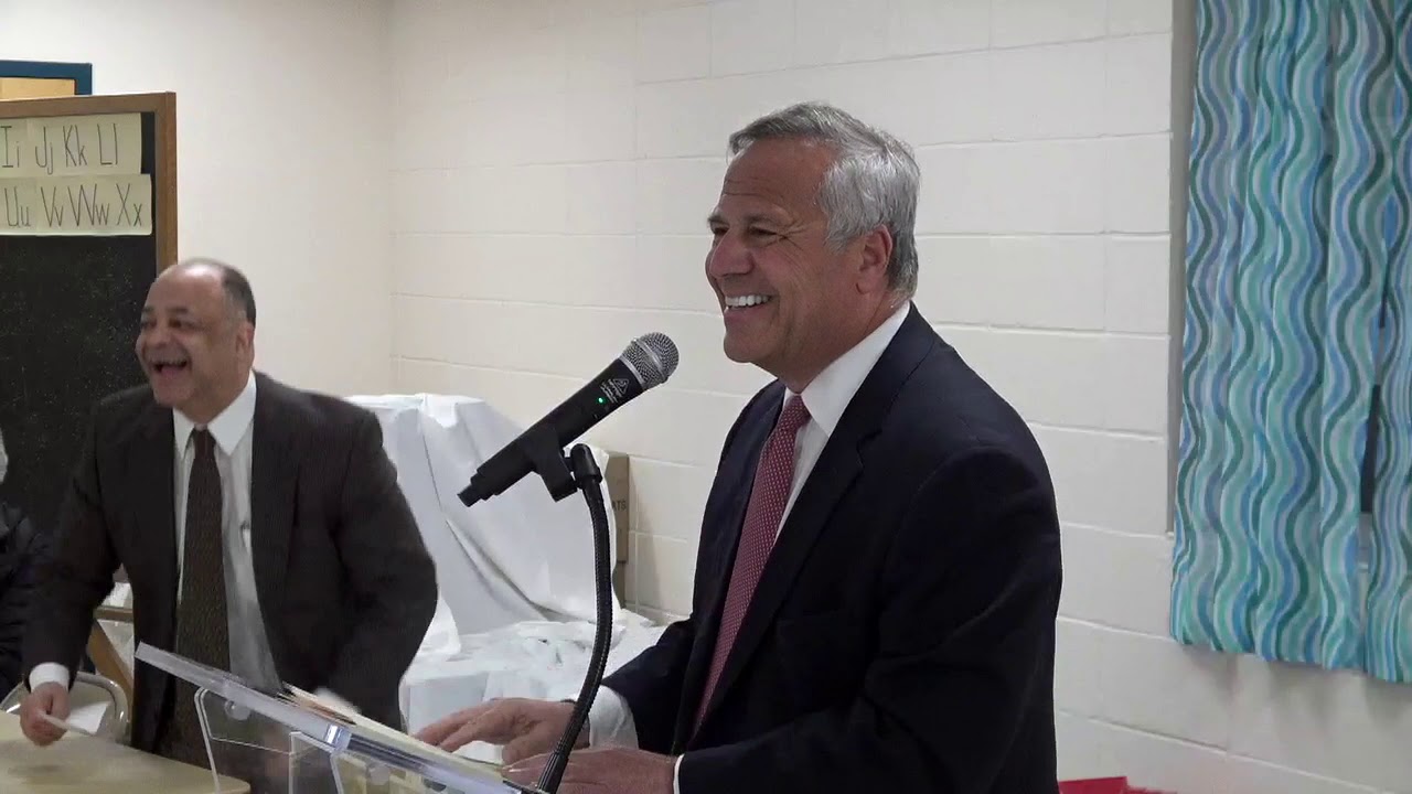 2020-01-08 Transfer Station PVD 02