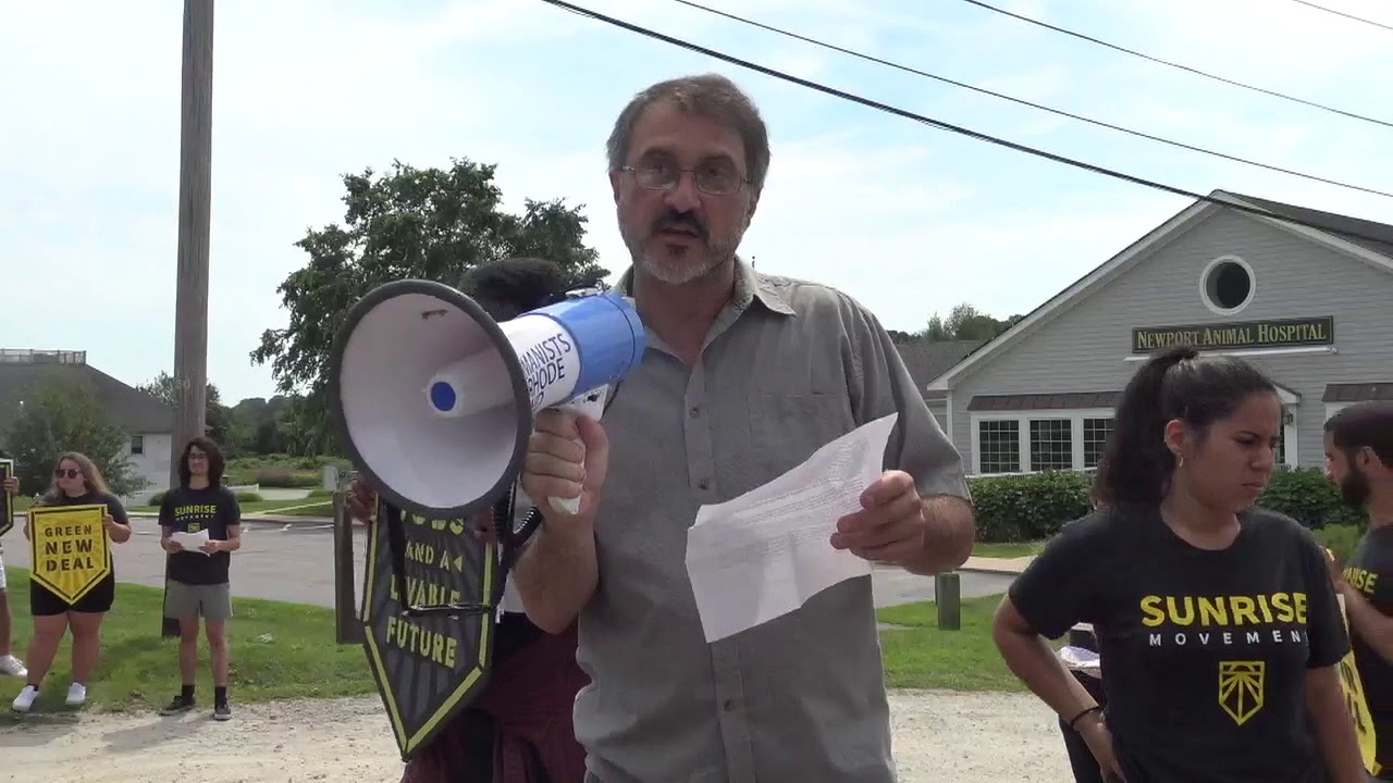 2019-08-18 SunriseRI 07