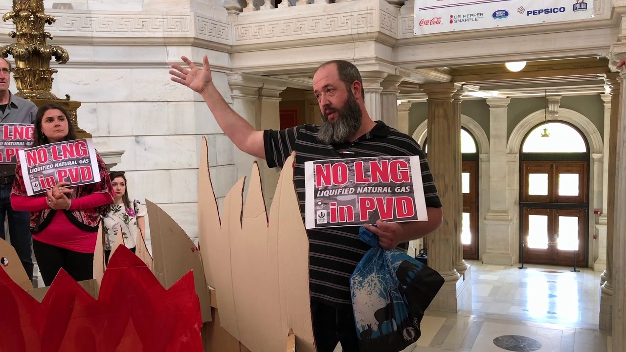 2018-06-06 Senate Enviro & Agri 02