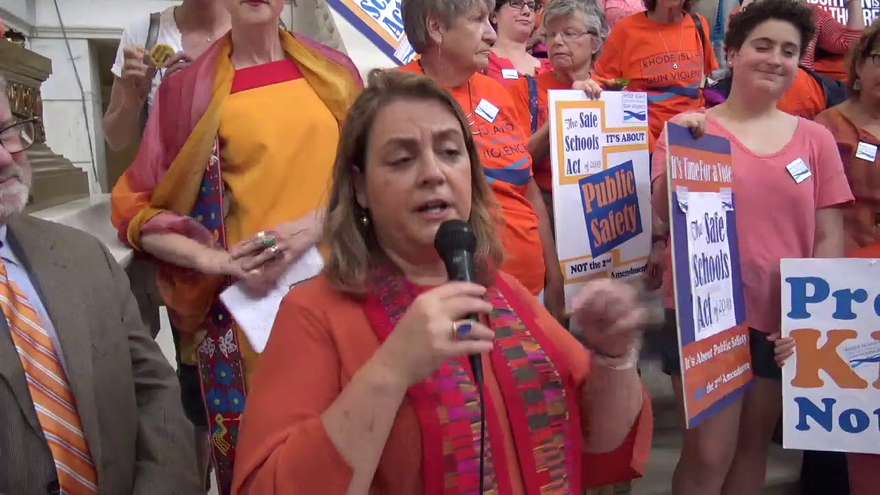 2019-06-12 Safe Schools Act 04