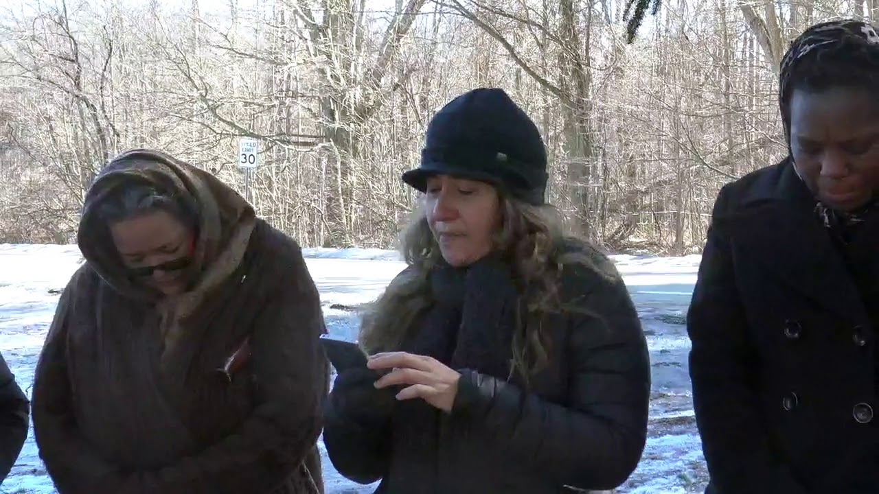 2019-02-16 Water Vigil 13