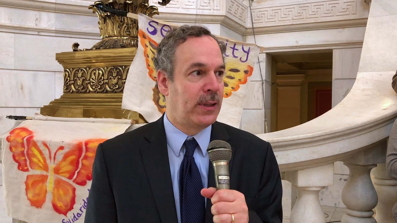 2018-05-15 Licenses for DACA 03