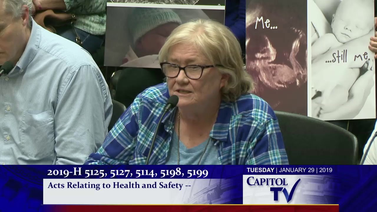 2019-01-30 House Judiciary 65