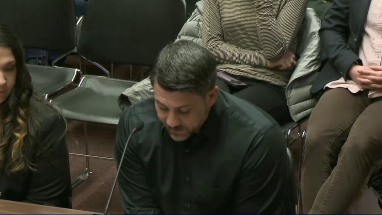 2019-03-05 Juvenile Parole H5333 11