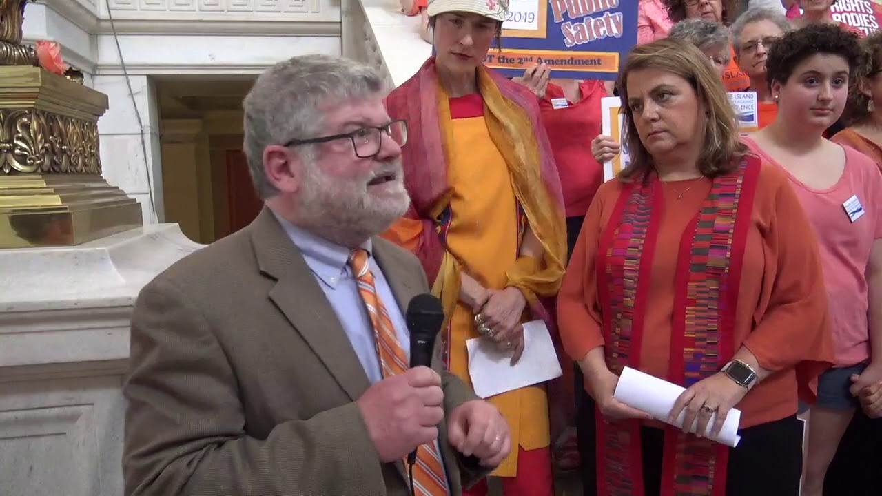 2019-06-12 Safe Schools Act 06