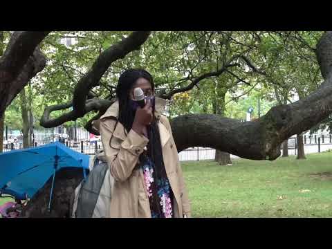 2020-08-29 Kennedy Plaza 12