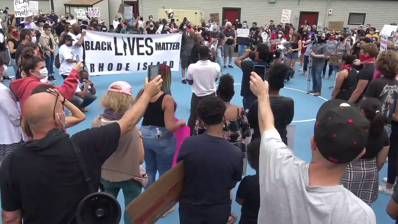 2020-06-06 BLM RI Newport 03
