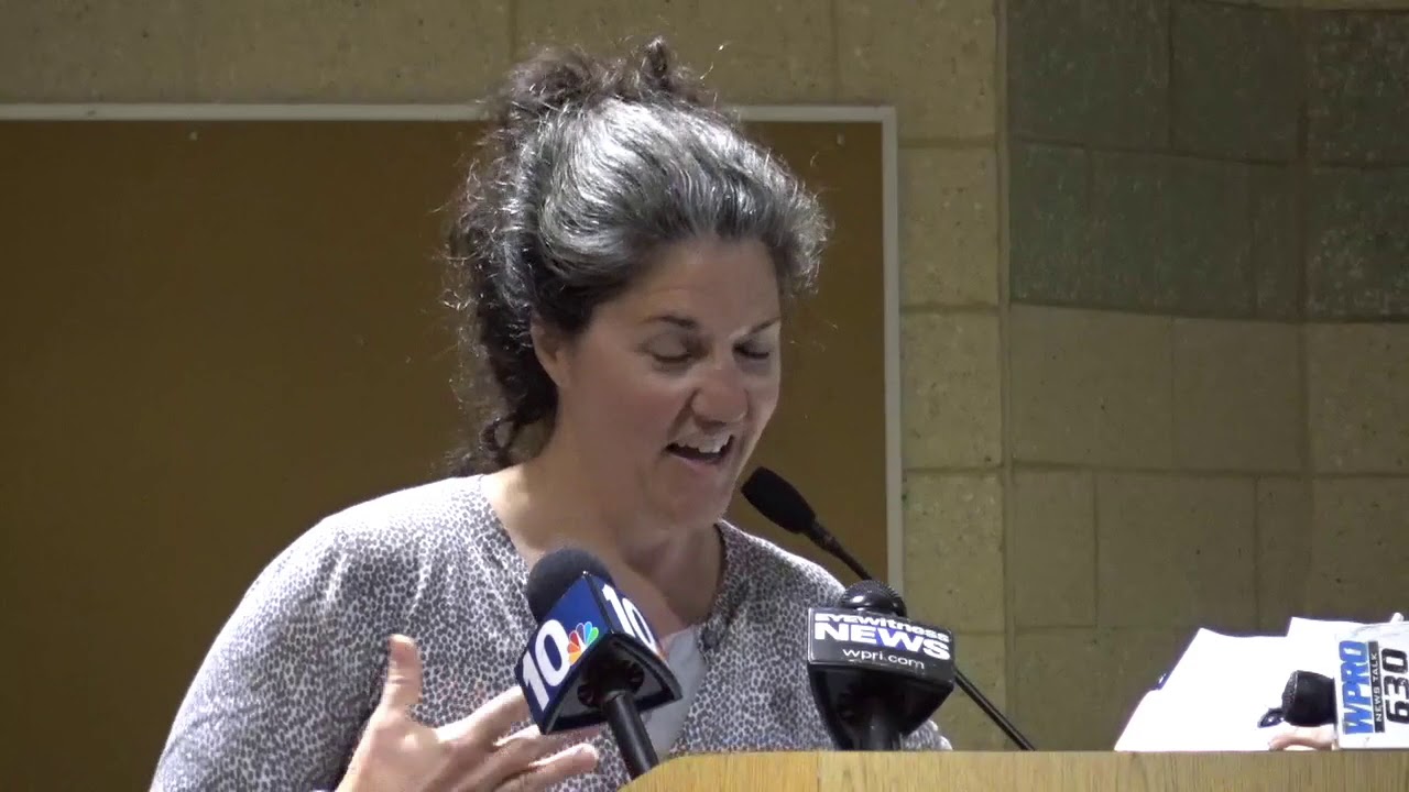 2018-09-17 North Smithfield anti-Nike 17