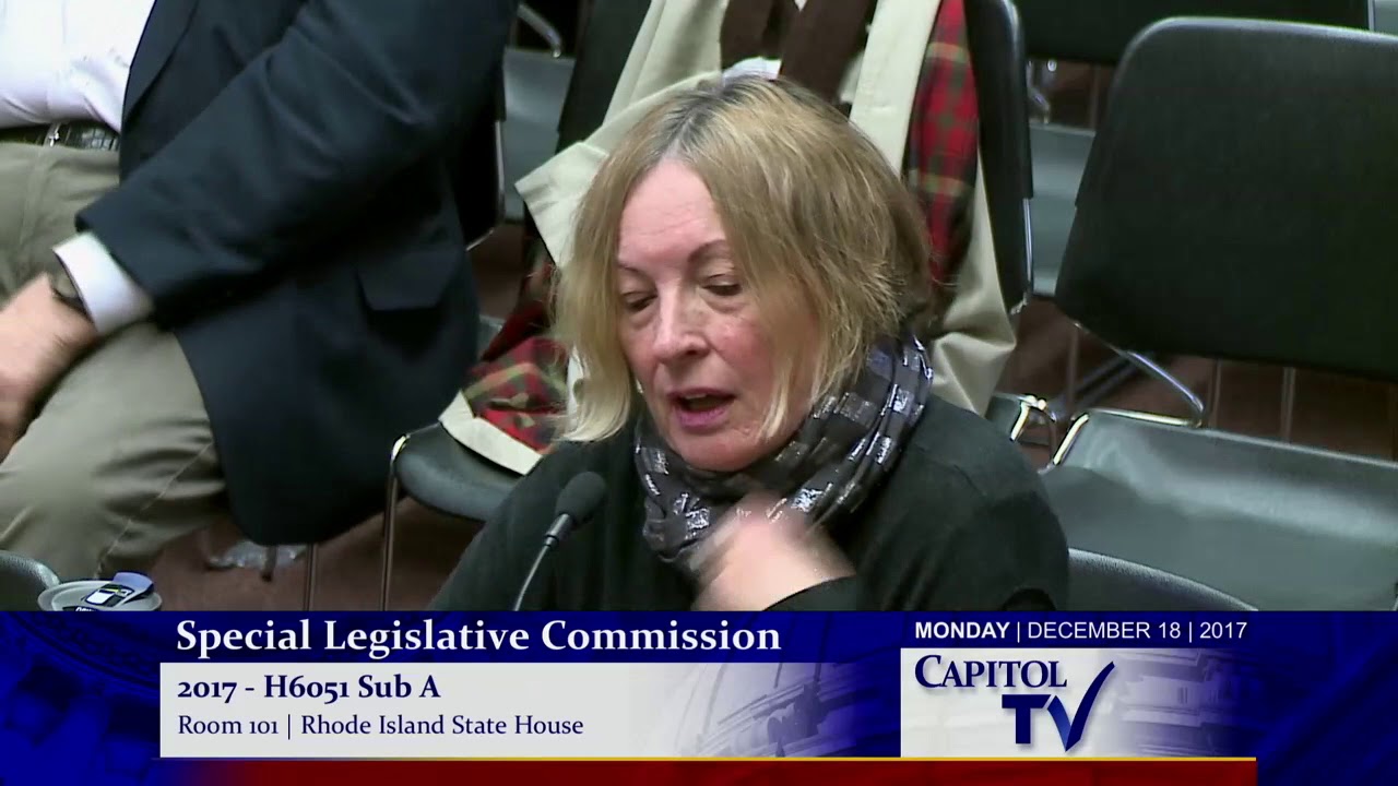 2017-12-18 EFSA Commission 06