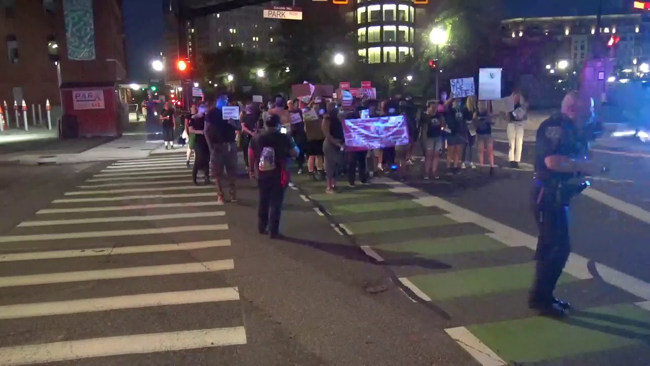 2020-06-19 DTPOC March 06