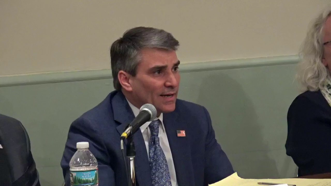 2019-02-25 District 68 42