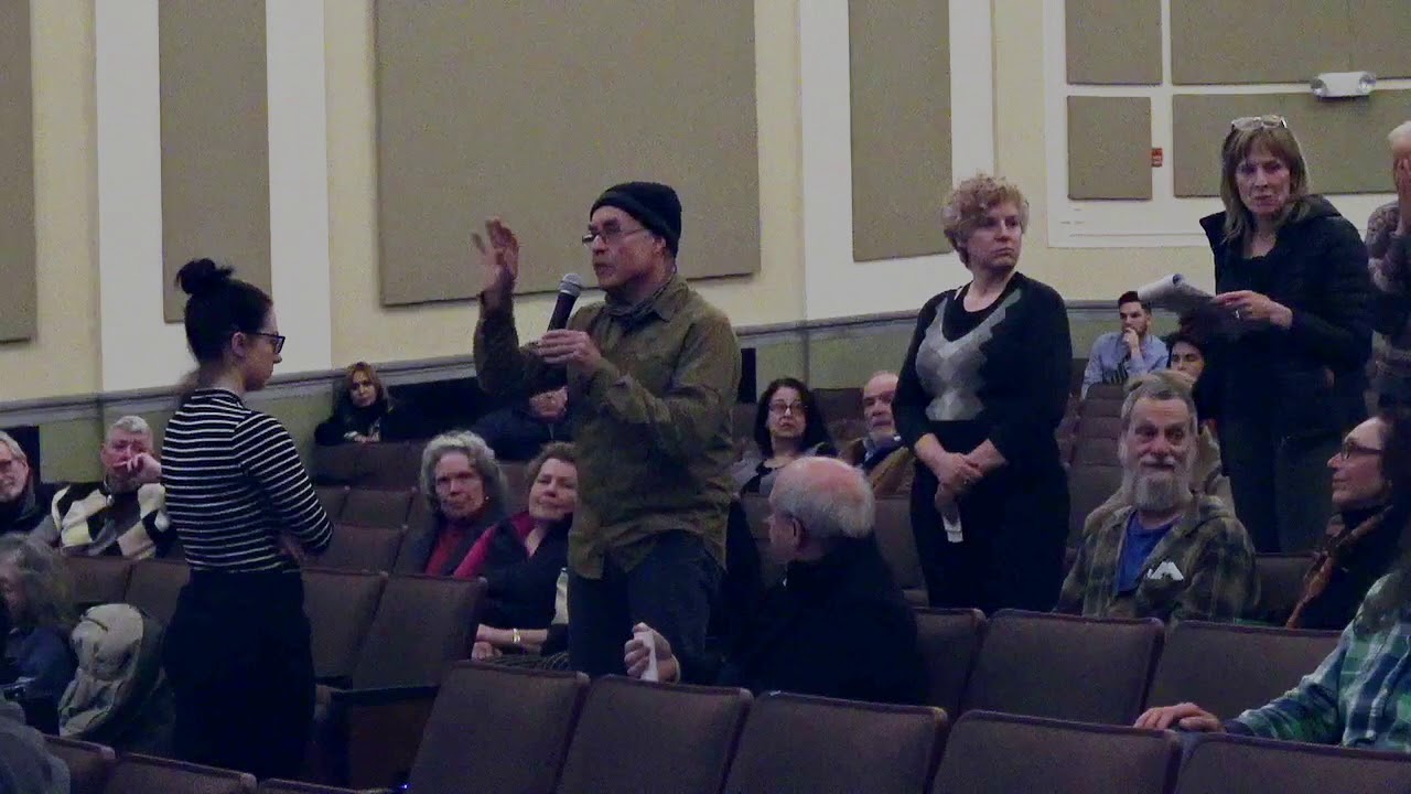 2019-03-25 Providence Water 33