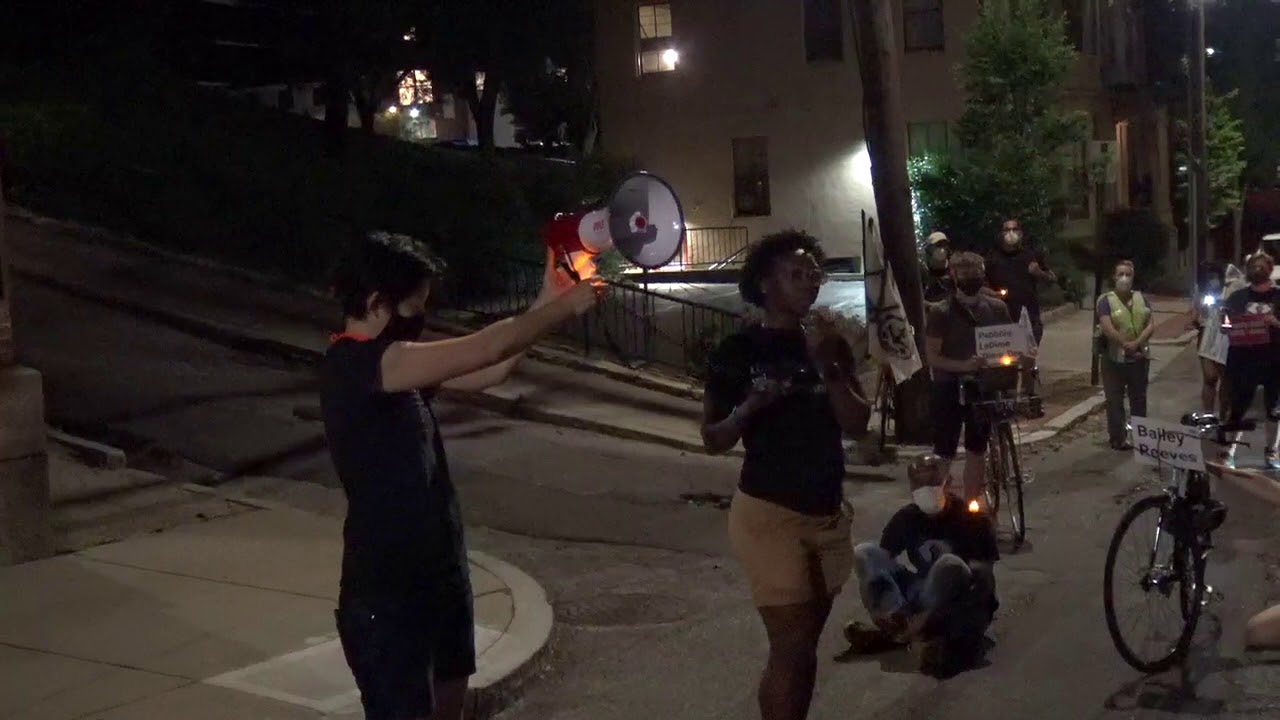 2020-06-19 DTPOC March 11