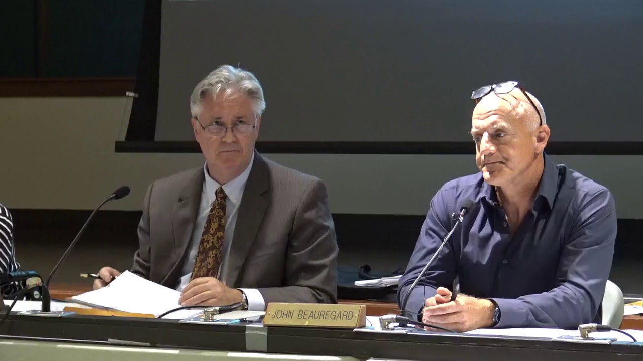 2018-09-17 North Smithfield anti-Nike 24