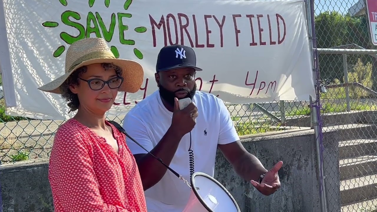 Save Morley Field 04
