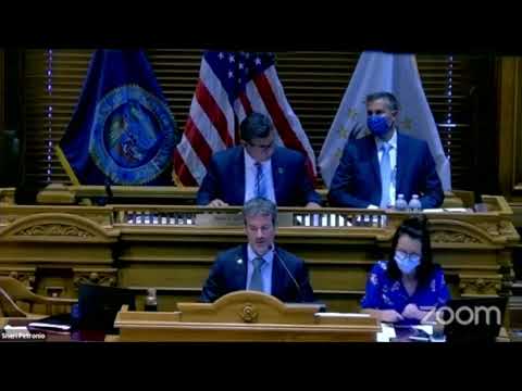 2021 08 11 PVD Emergency City Council 01