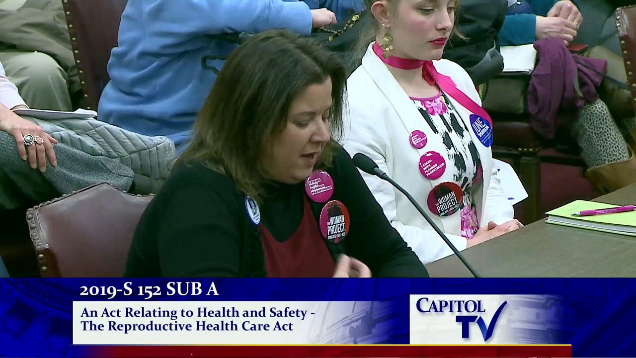 2019-03-05 Senate Judiciary 66