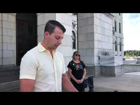 Reclaim RI 01   HD 1080p