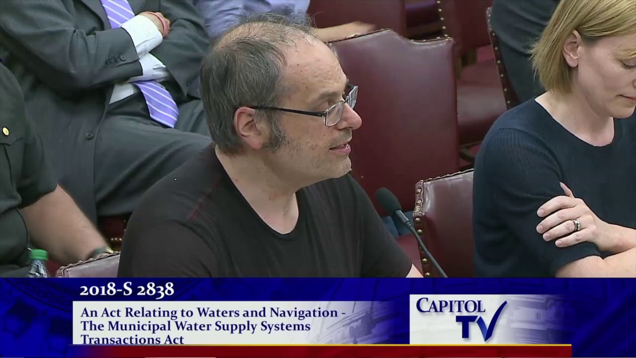 2018-05-29 Senate Judiciary PVD Water 08
