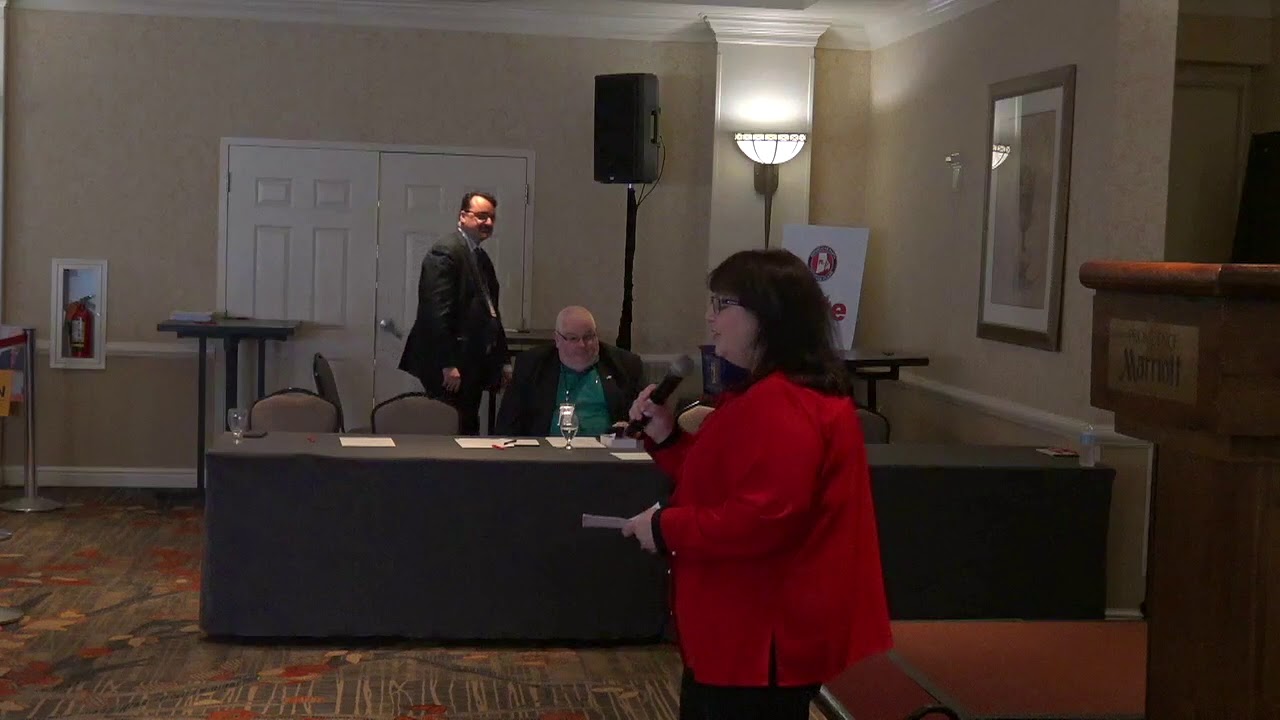 2019-03-30 Republican Committee 08