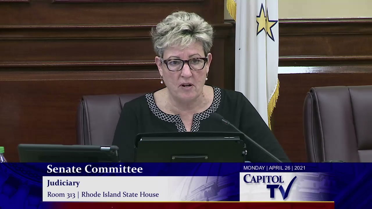 2021 04 26 Senate Committee on Judiciary 02