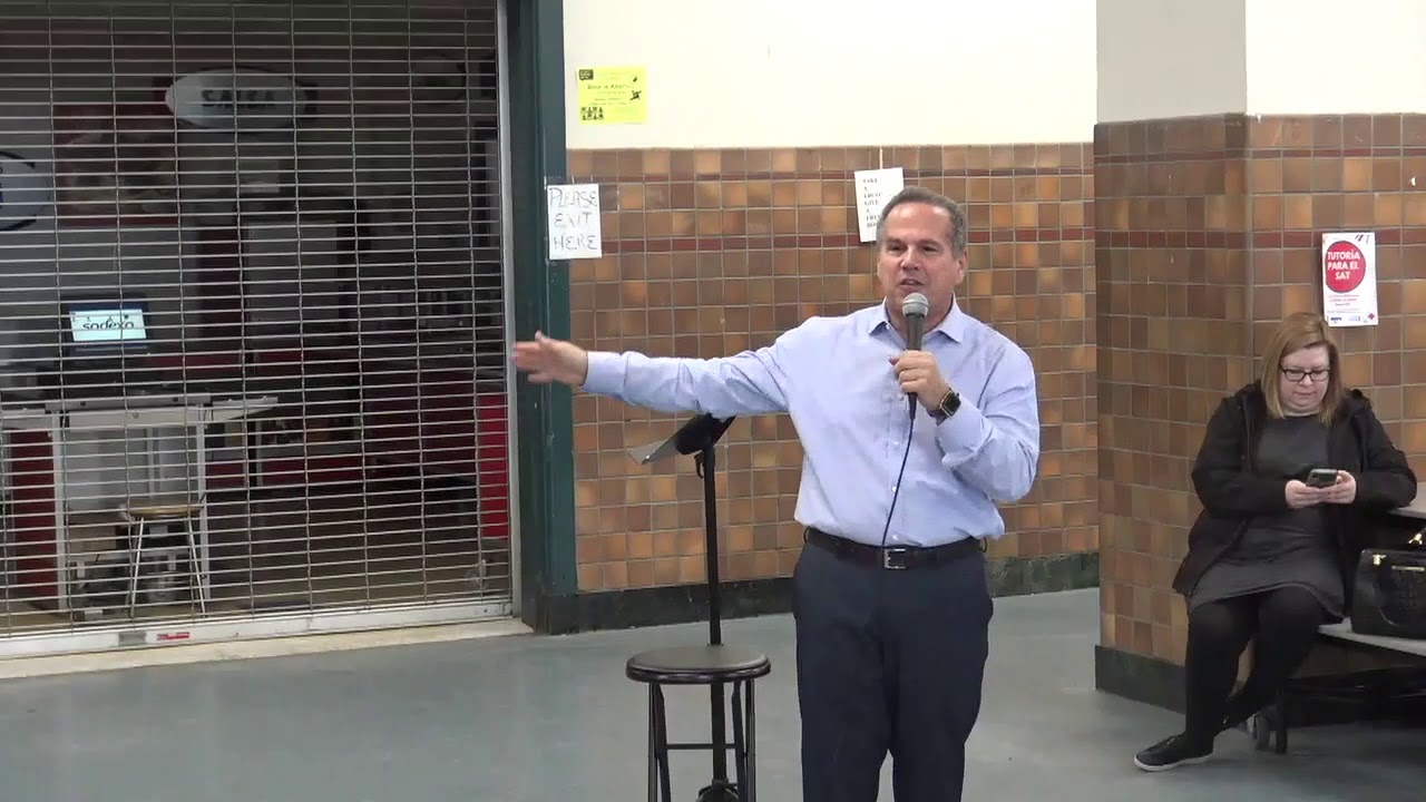 2019-01-19 David Cicilline Q21