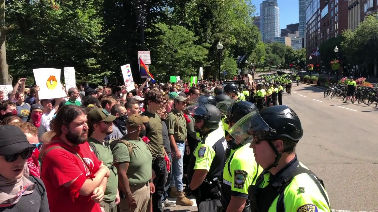 2019-08-31 Straight Pride 18