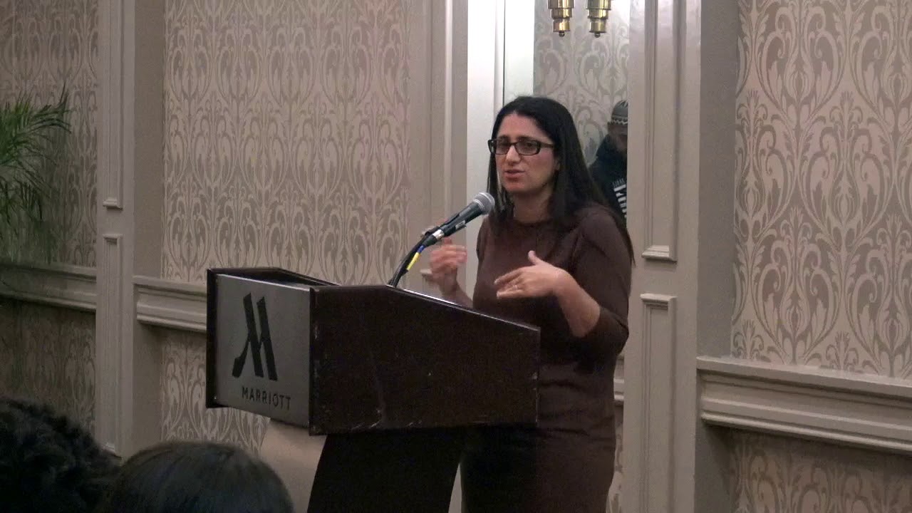 2019-04-11 Mona Hanna-Attisha 14