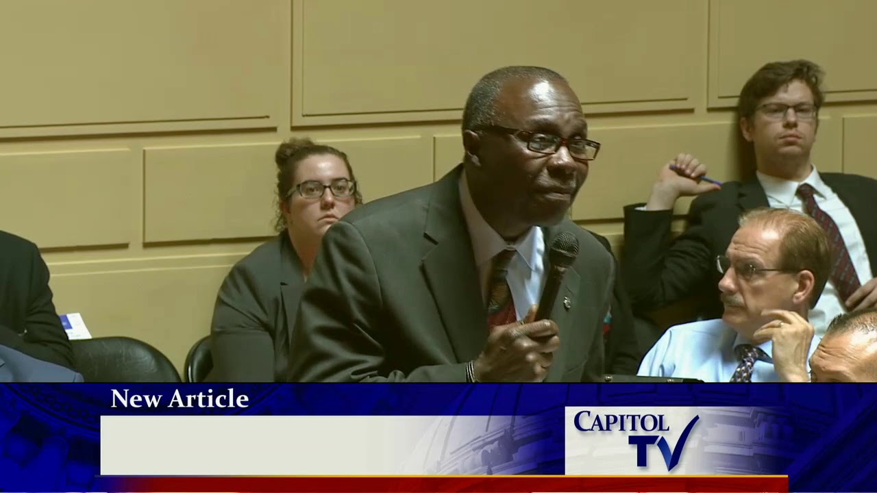 2019-06-22 House Budget 54