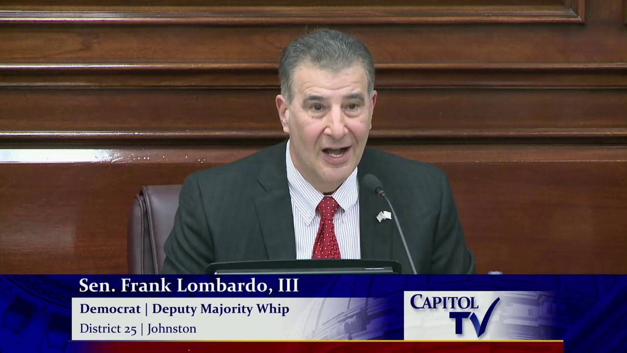 2020-03-11 Pyrolysis 01