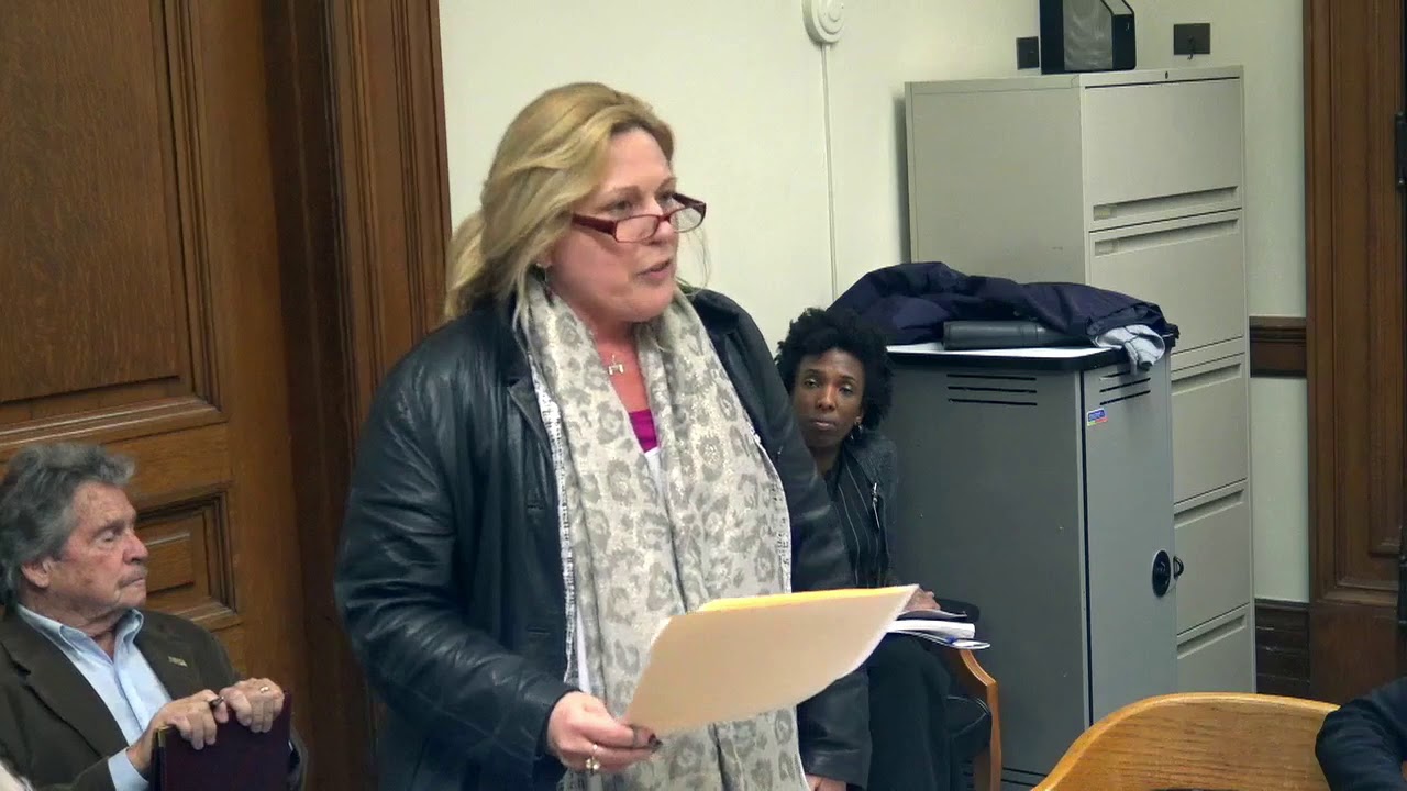 2020-02-05 House Minimum Wage 09