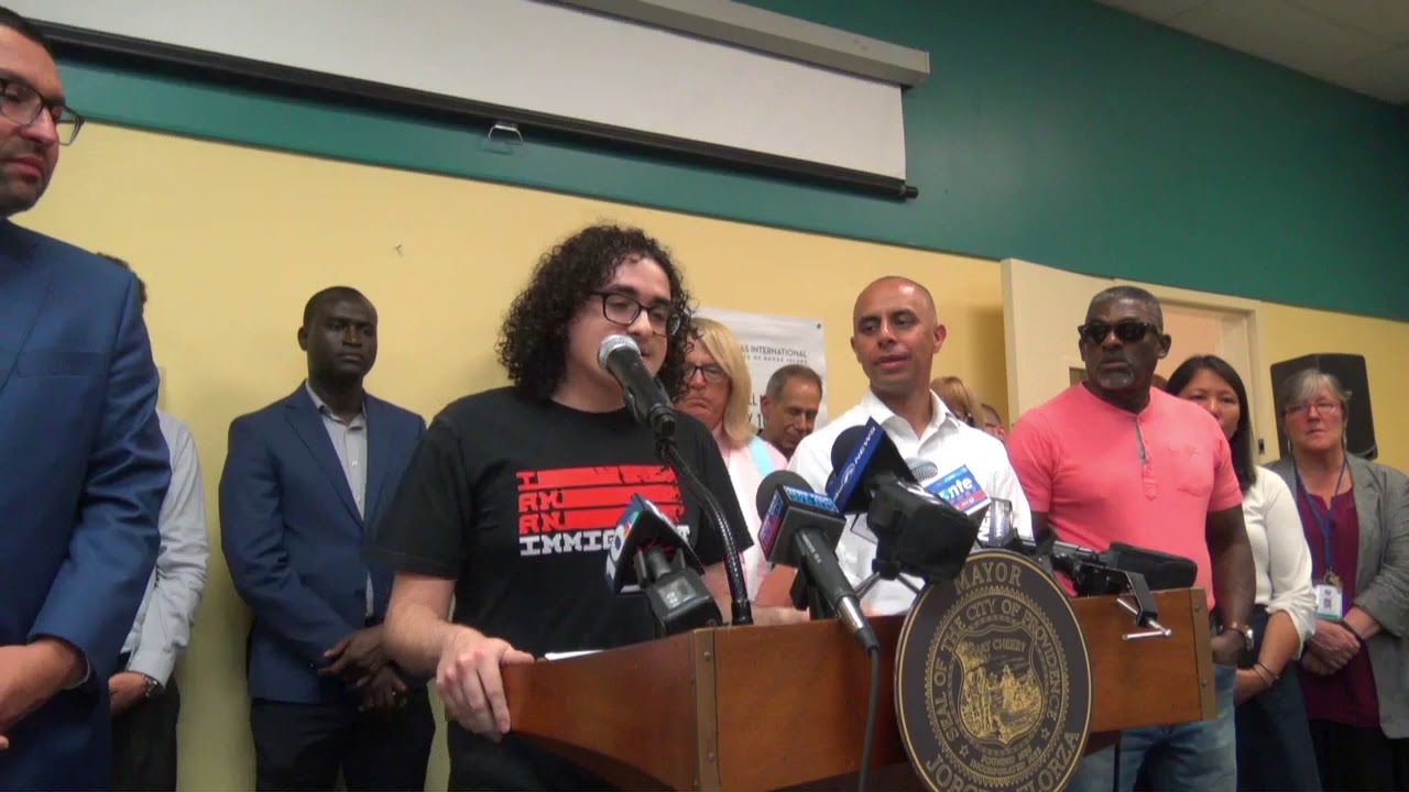 2019-07-12 PVD - ICE 05