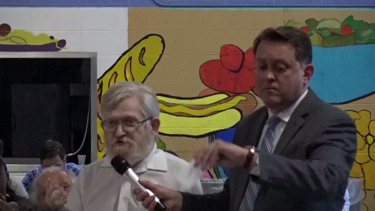 2018-07-26 Undebate 25