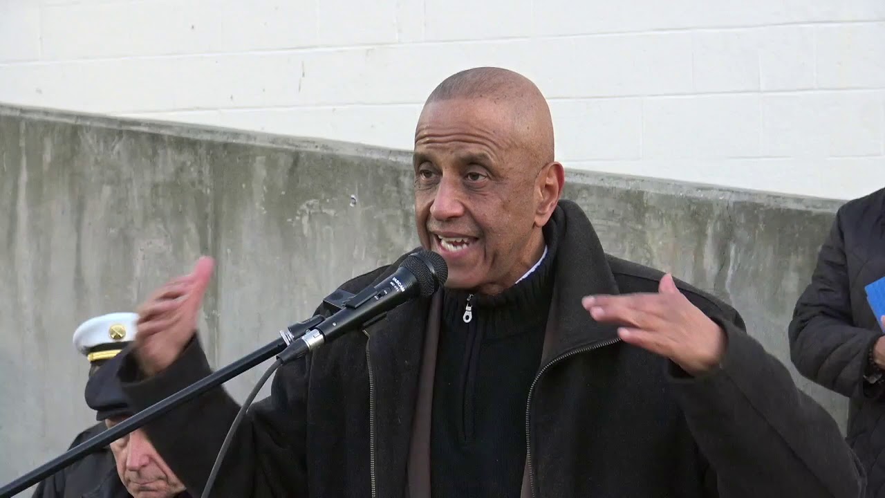 My Movie 22019-03-19 Vigil for New Zealand 13 Jim Vincent